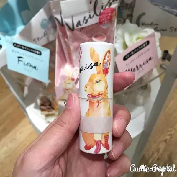 日本好用的美妆推荐,日系美妆药妆推荐