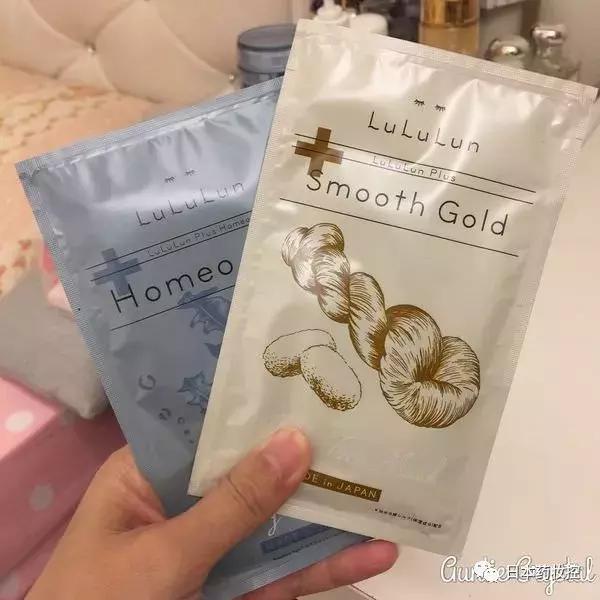 日本好用的美妆推荐,日系美妆药妆推荐