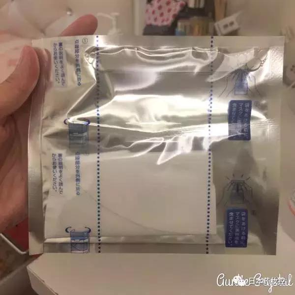 日本好用的美妆推荐,日系美妆药妆推荐