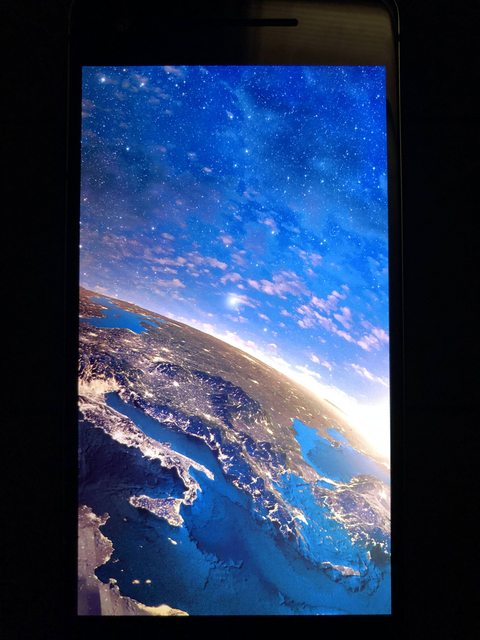 googlepixel2深度体验,googlepixel2上手视频