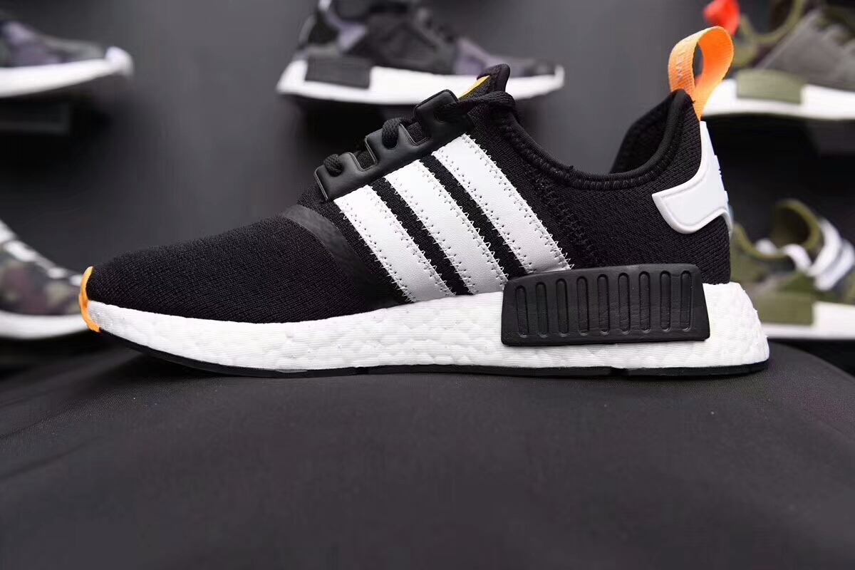 adidas阿迪达斯neocourt测评,阿迪达斯adidasozweego