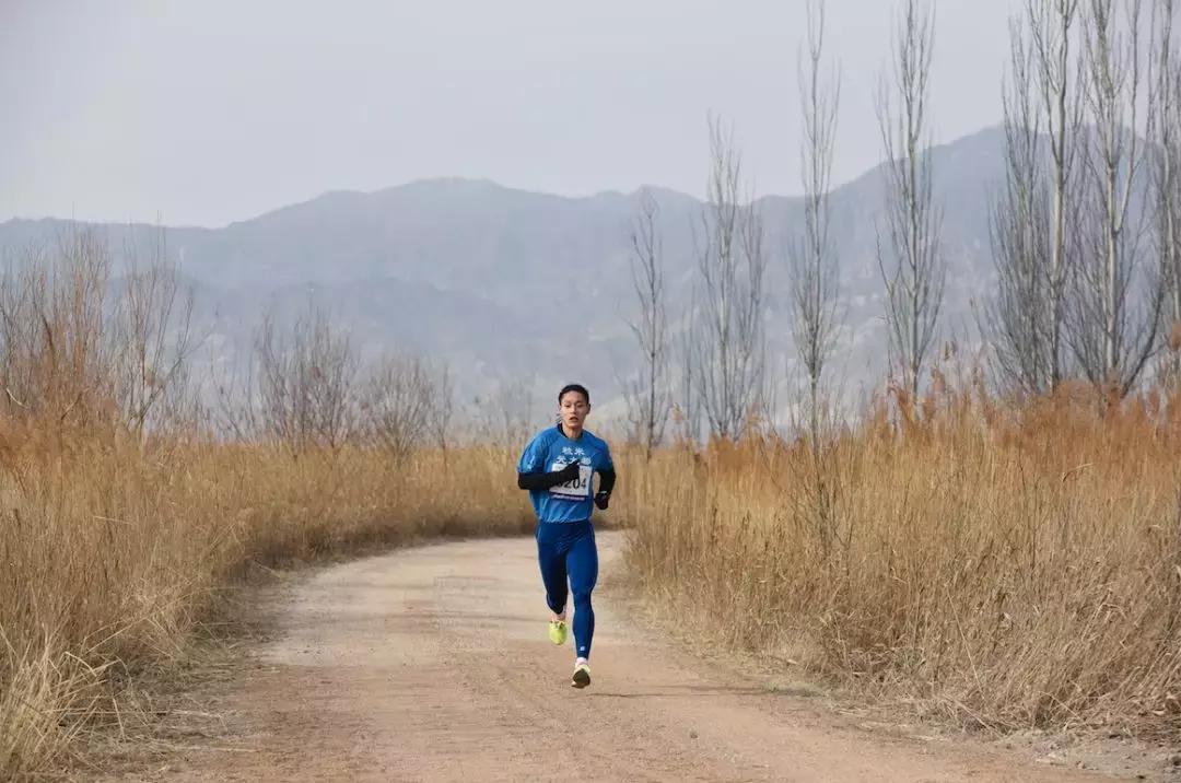 野马跑高速飘是什么原因,野马为什么哭了