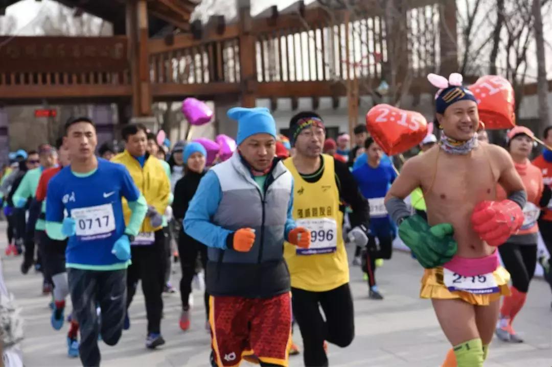 野马跑高速飘是什么原因,野马为什么哭了