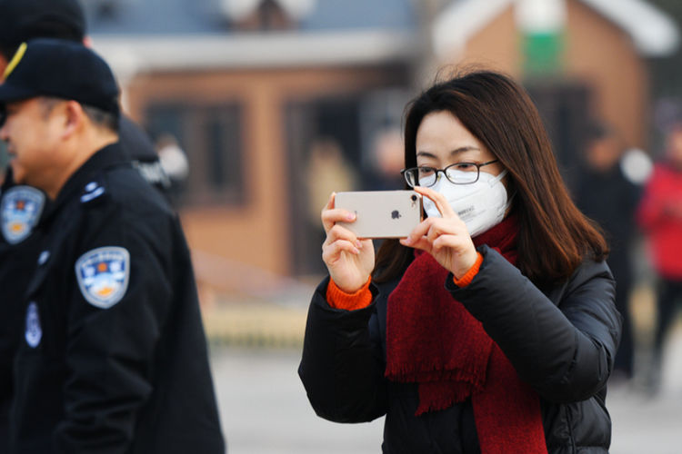 济南特警黑豹突击队队长,济南特警支队黑豹突击队