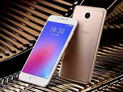 1000多的魅族手机哪一部比较好,1000元手机推荐华为还是小米