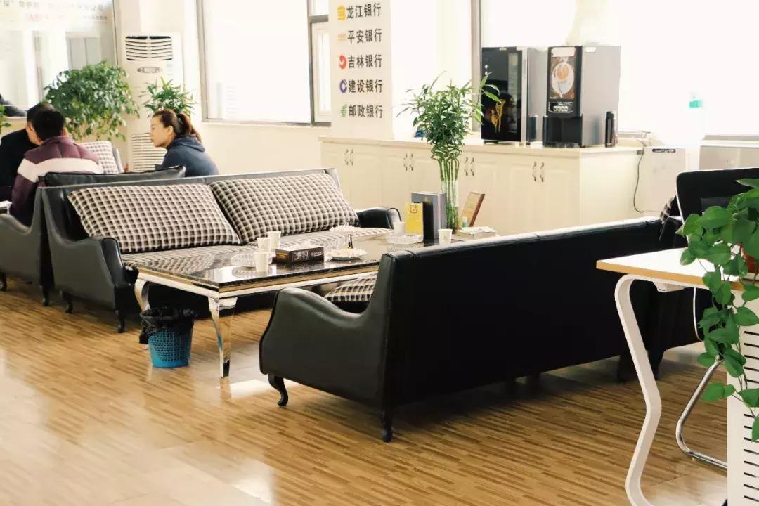 全国有名气的二手豪车市场,中国最多二手豪车市场