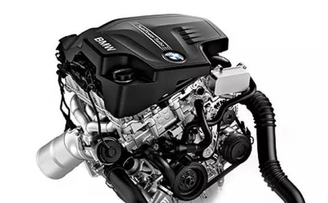 抄底中型suv,抄底车suv