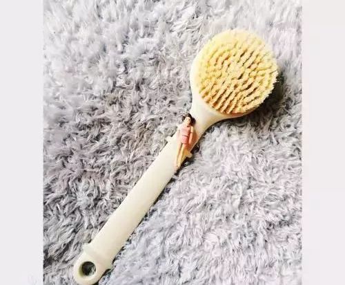 皮衣发霉、毛衣变形、大衣起球，一招解决！