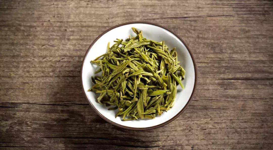 除去羊肉膻味的方法,去除羊肉膻味最好办法