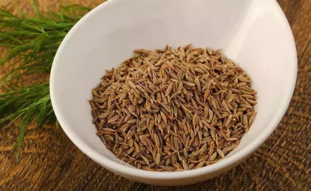 除去羊肉膻味的方法,去除羊肉膻味最好办法