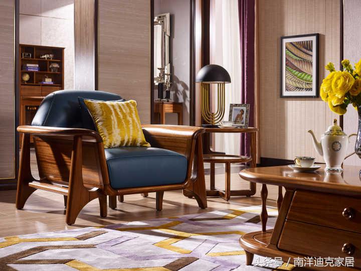 实木家具油漆味道很大是甲醛么,买的实木家具有味道怎么办