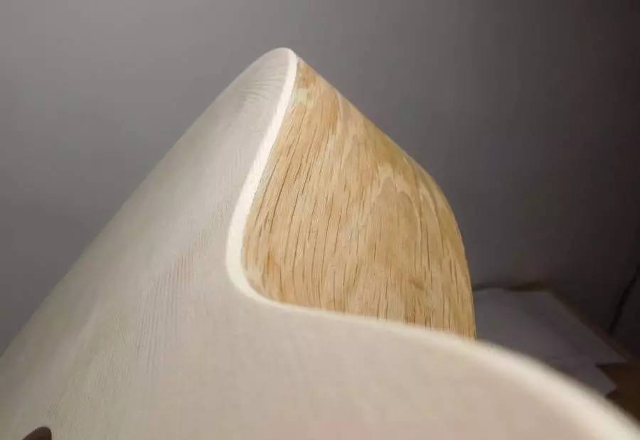 各个部件的组装,各部件组装大全