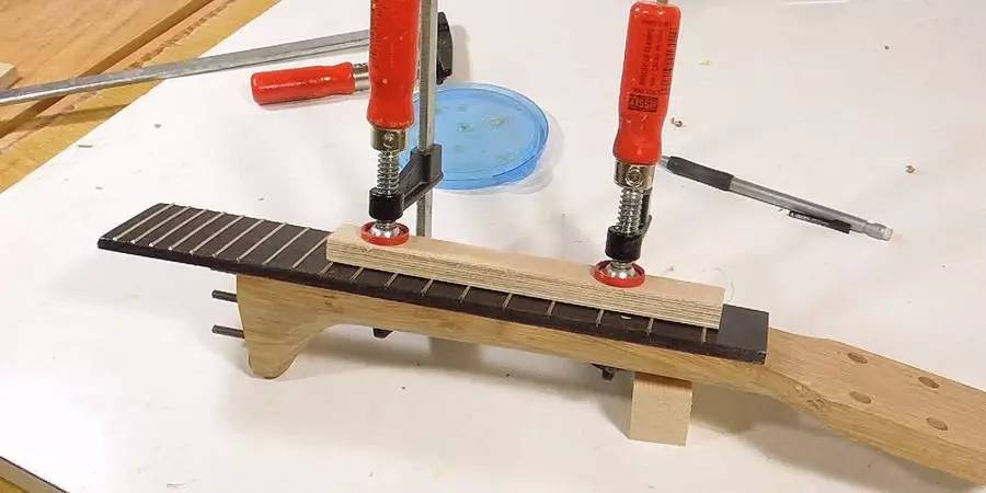 各个部件的组装,各部件组装大全