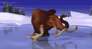 初学滑冰怎么选冰鞋,滑冰冰刀鞋