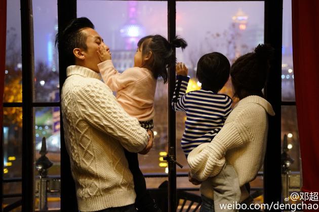 无畏他人，忠于自己的水瓶座生日快乐1.22日-28日星座运势