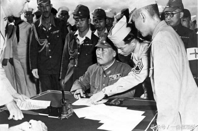 侵华日军掠夺了我国多少财富,日本侵华战争抢走了多少古籍