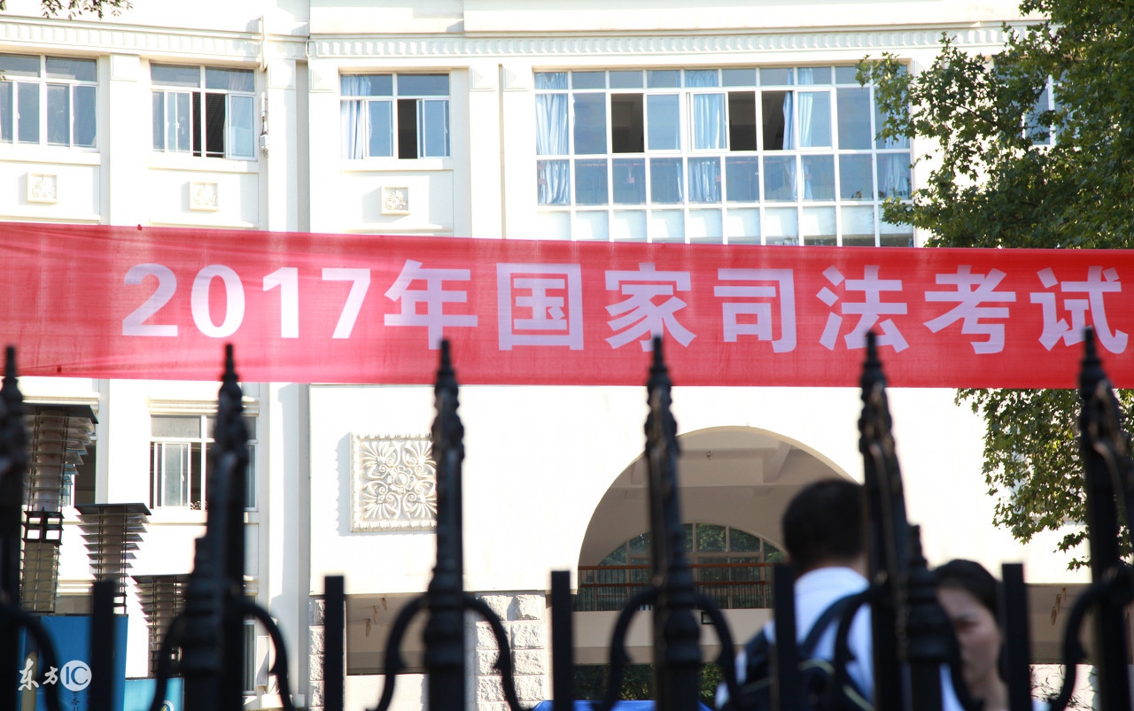 五大证书含金量排名,职场含金量高的证书