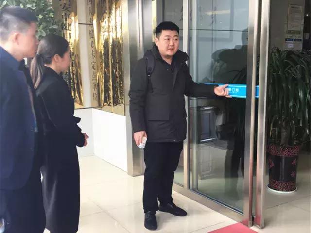 口腔诊所运营顶级思维,如何提升口腔机构盈利