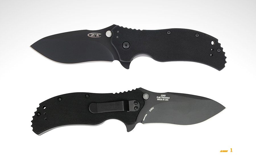 常见的钢材有哪些种类,什么样的钢材才是好钢材