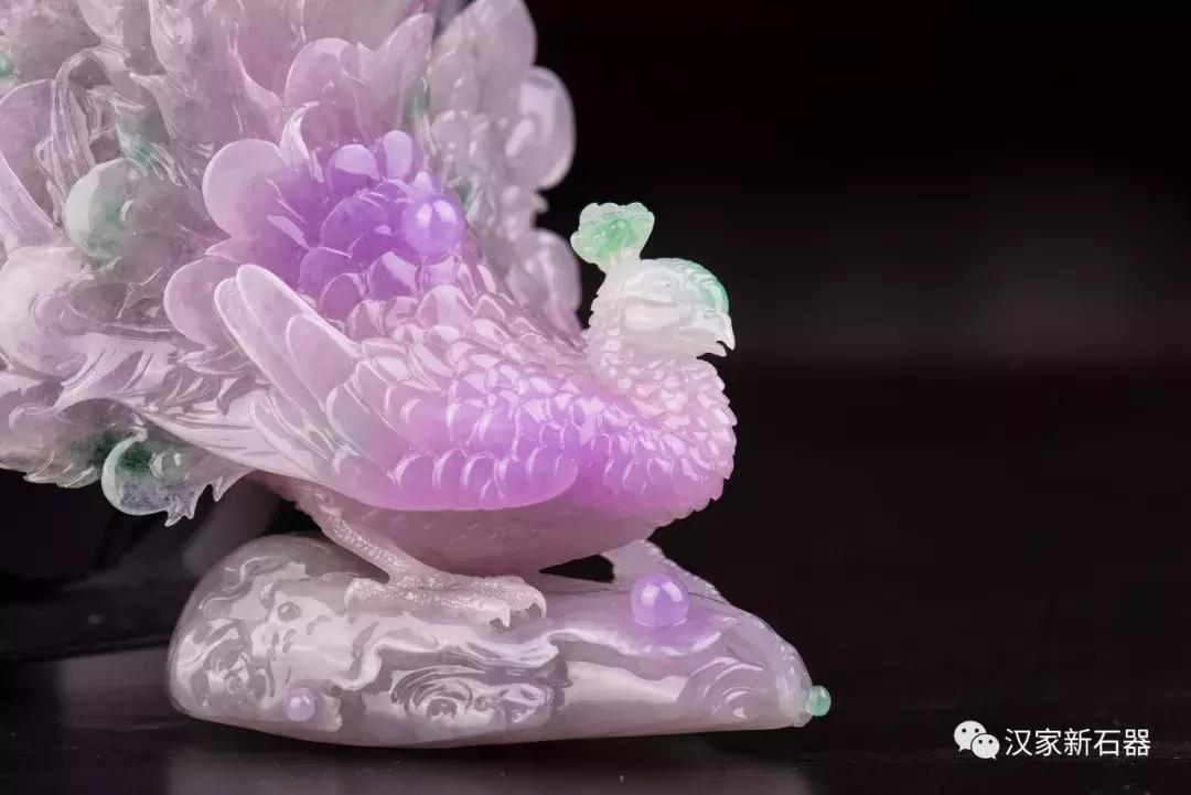 凡尘的凤凰,遗落在凡间的凤凰