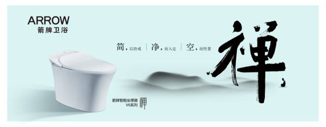 马桶堵了别花钱，一招帮你解决还不脏手