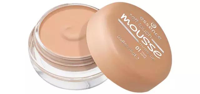 这些平价彩妆可以用一辈子,有哪些惊艳到你的小众彩妆单品