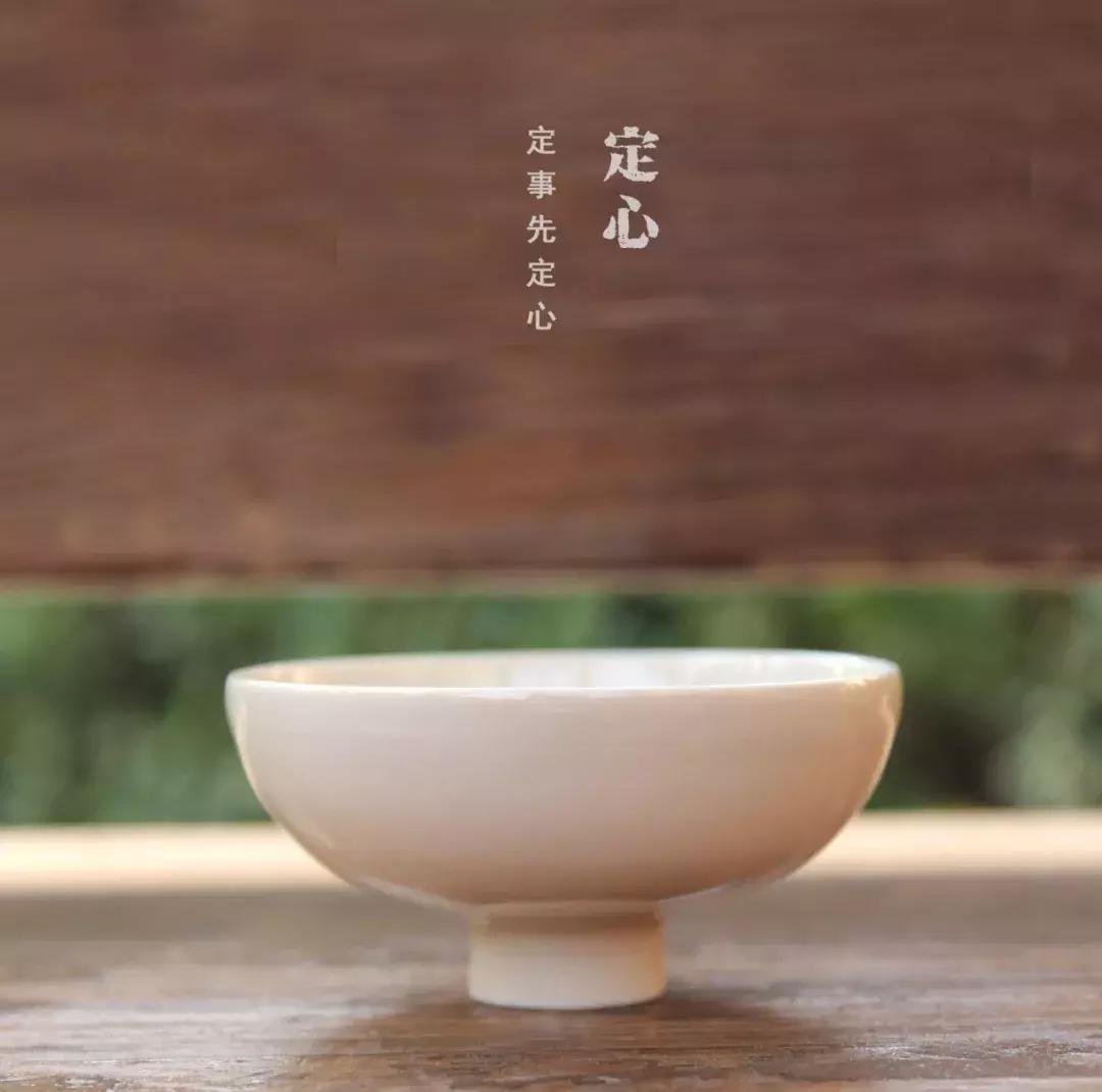 瀹氱摲瀹氱獞,瀹氱獞绮楃摲鍗冭浇浼犳壙