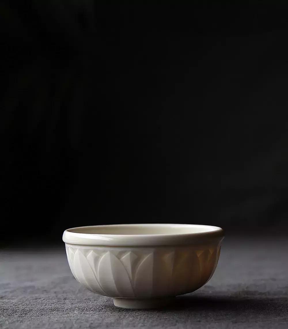 瀹氱摲瀹氱獞,瀹氱獞绮楃摲鍗冭浇浼犳壙