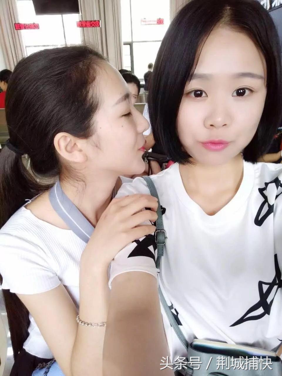 把钱花在女人身上后悔了,女孩子把钱花在刀刃上