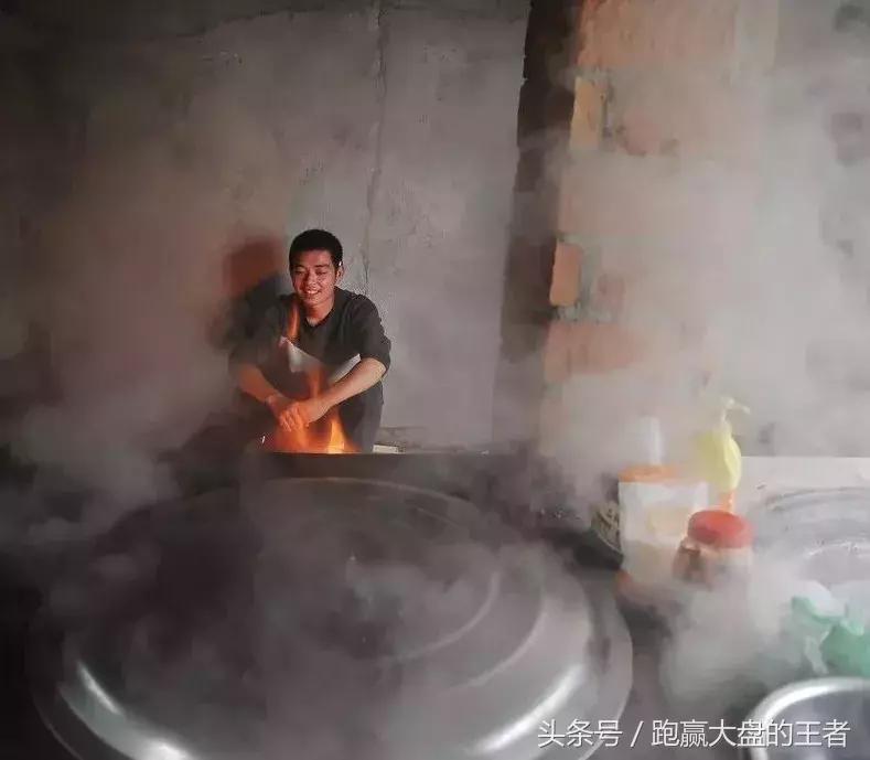 炒股快速获利方法,一招让你炒股盈利