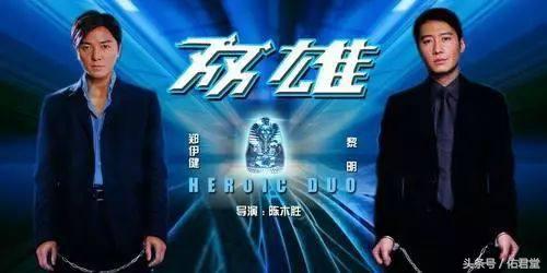 光影记录下的机皇退位-等等等灯等灯等灯等等等灯