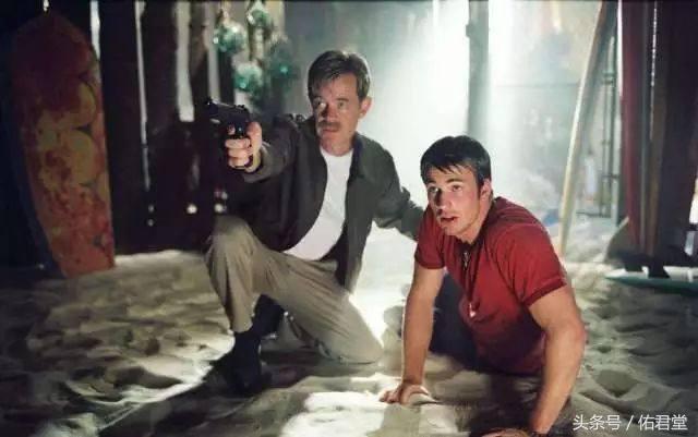 光影记录下的机皇退位-等等等灯等灯等灯等等等灯