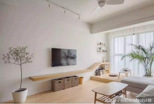 不吊顶不开槽怎么跑线路,不吊顶开槽走线