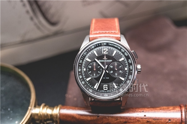 积家系列价格表大全,积家2022款新表