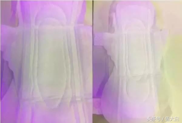 鍗敓妫夎崸鍏夊鐧藉墏,鍖荤敤鍗敓妫夋湁鑽у厜澧炵櫧鍓傚悧