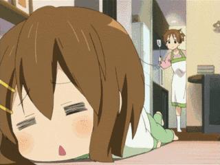 适合秋冬的平价粉底液推荐,遮瑕控油不卡粉的平价粉底液测评