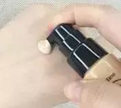 适合秋冬的平价粉底液推荐,遮瑕控油不卡粉的平价粉底液测评