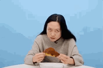 吃900个脏脏包,吃500个脏脏包