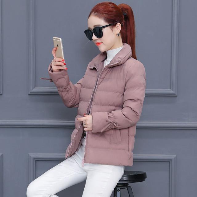 矮个子穿高腰短外套显高吗,矮个子穿外套新款流行