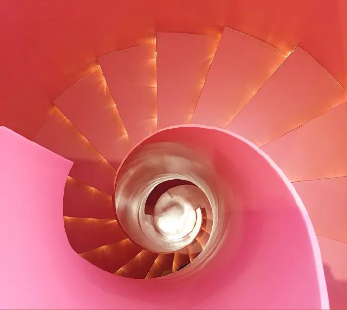 卖书卖水果是不是就不能卖蔬菜了,卖书卖花卖奶茶