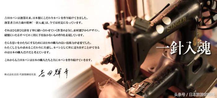 日本有什么值得买的包包品牌,日本必买的包包奢侈品