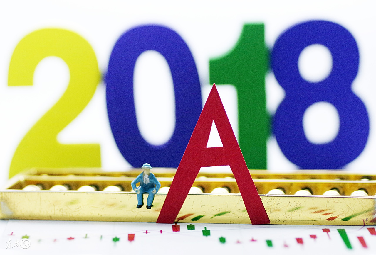 钢铁股强势反弹,钢铁股近期是否有上涨机会