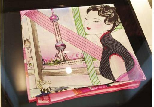 国货哪些堪比大牌化妆品,国货经典可以送女朋友的护肤品