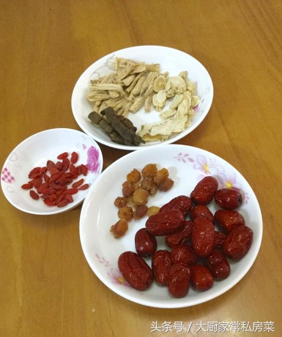 孕妇可以喝滋补乌鸡汤吗,孕妇滋补乌鸡汤做法