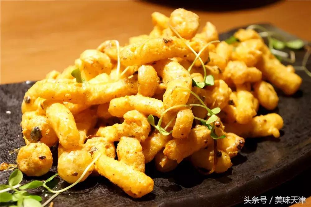 家有万贯不如鱼汤泡米饭！开业五大福利等你来！充多少送多少！