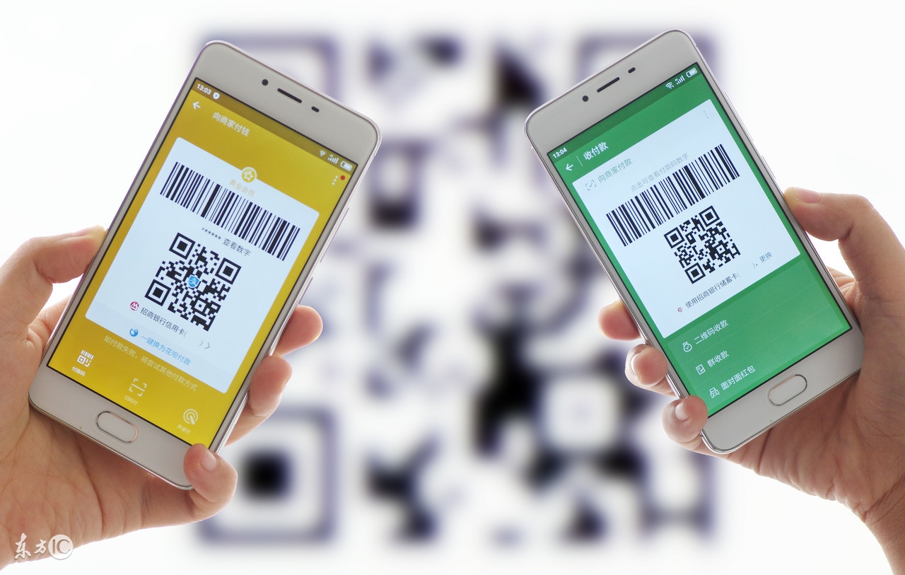 做一个论坛网站挣钱吗,做一个论坛如何盈利