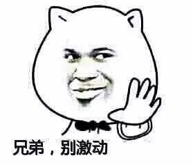 未来神秘大奖,最近发现的神秘大奖