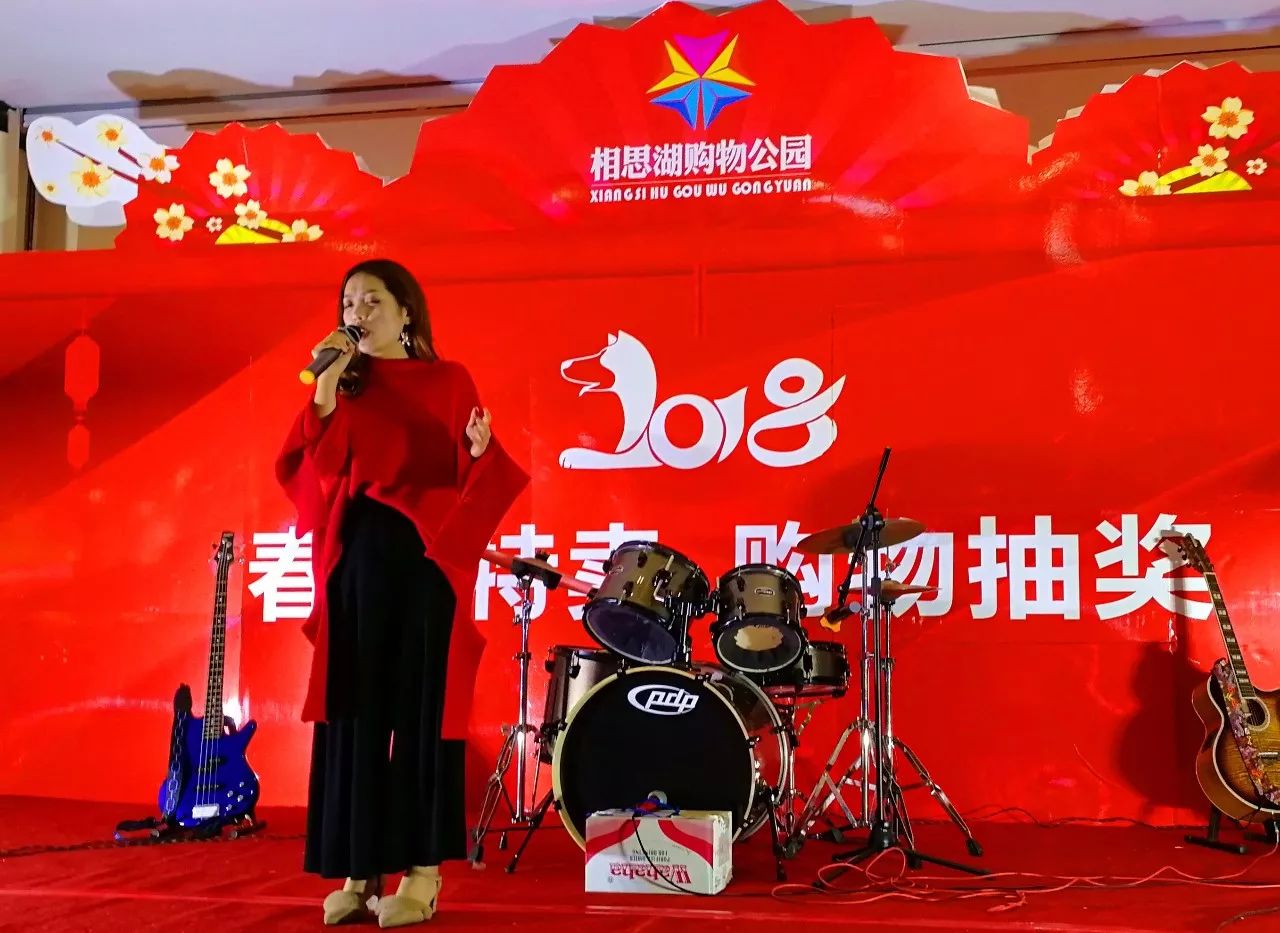 未来神秘大奖,最近发现的神秘大奖