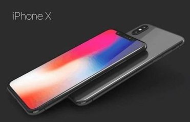 iphonex停产几年了,iphonex停产了吗2021