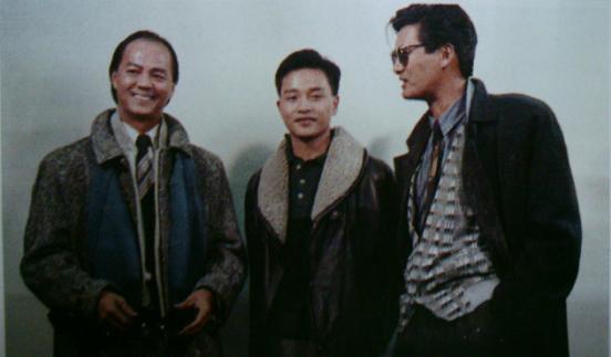 梁大侠评测,梁大侠珍藏版